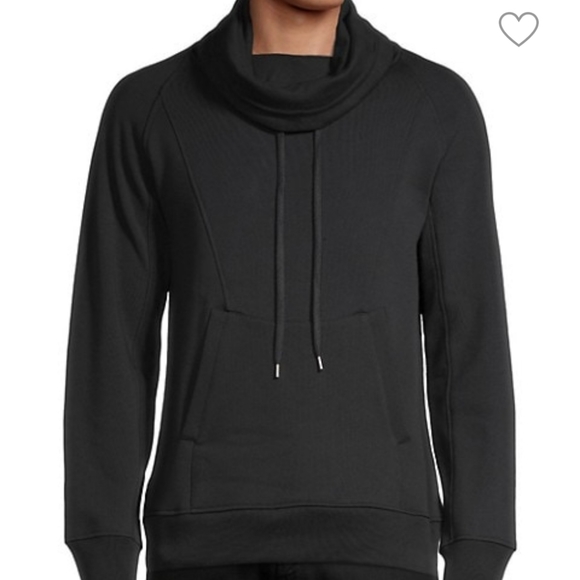 Helmut Lang Sweater NWT - Picture 1 of 3